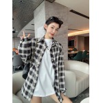 2026年10月14日入荷秋冬新作Chanelシャツ女性用ファッション/誕生日プレゼント/贈り物 can工場