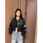 2026年10月14日入荷秋冬新作Chanelジャケット女性用ファッション/誕生日プレゼント/贈り物 can工場
