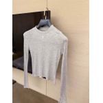 2026年10月14日入荷秋冬新作Chanel上着女性用ファッション/誕生日プレゼント/贈り物 can工場