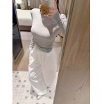 2026年10月14日入荷秋冬新作Chanel上着女性用ファッション/誕生日プレゼント/贈り物 can工場