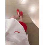 2026年10月14日入荷秋冬新作Chanelシャツ女性用ファッション/誕生日プレゼント/贈り物 can工場