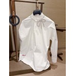 2026年10月14日入荷秋冬新作Chanelシャツ女性用ファッション/誕生日プレゼント/贈り物 can工場