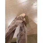 2026年10月14日入荷秋冬新作Chanelジーパン女性用ファッション/誕生日プレゼント/贈り物 can工場