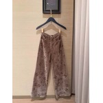 2026年10月14日入荷秋冬新作Chanelジーパン女性用ファッション/誕生日プレゼント/贈り物 can工場