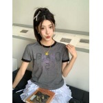 2026年10月14日入荷秋冬新作Chaneltシャツ女性用ファッション/誕生日プレゼント/贈り物 can工場