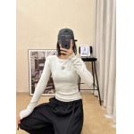 2026年10月14日入荷秋冬新作Chanel長袖女性用ファッション/誕生日プレゼント/贈り物 can工場