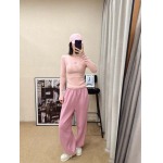 2026年10月14日入荷秋冬新作Chanel長袖女性用ファッション/誕生日プレゼント/贈り物 can工場