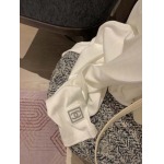 2026年10月14日入荷秋冬新作Chanelアンダーシャツ女性用ファッション/誕生日プレゼント/贈り物 can工場