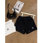 2026年10月14日入荷秋冬新作Chanel半ズボン女性用ファッション/誕生日プレゼント/贈り物 can工場