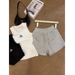 2026年10月14日入荷秋冬新作Chanel半ズボン女性用ファッション/誕生日プレゼント/贈り物 can工場