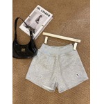 2026年10月14日入荷秋冬新作Chanel半ズボン女性用ファッション/誕生日プレゼント/贈り物 can工場