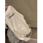 2026年10月14日入荷秋冬新作Chanelアンダーシャツ女性用ファッション/誕生日プレゼント/贈り物 can工場