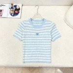 2026年10月14日入荷秋冬新作Chanelニットの上着女性用ファッション/誕生日プレゼント/贈り物 can工場