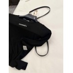 2026年10月14日入荷秋冬新作Chanelアンダーシャツ女性用ファッション/誕生日プレゼント/贈り物 can工場