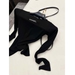 2026年10月14日入荷秋冬新作Chanelアンダーシャツ女性用ファッション/誕生日プレゼント/贈り物 can工場