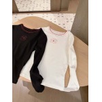 2026年10月14日入荷秋冬新作Chanel上着女性用ファッション/誕生日プレゼント/贈り物 can工場