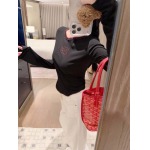 2026年10月14日入荷秋冬新作Chanel上着女性用ファッション/誕生日プレゼント/贈り物 can工場