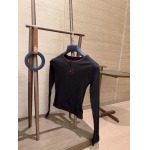 2026年10月14日入荷秋冬新作Chanel上着女性用ファッション/誕生日プレゼント/贈り物 can工場