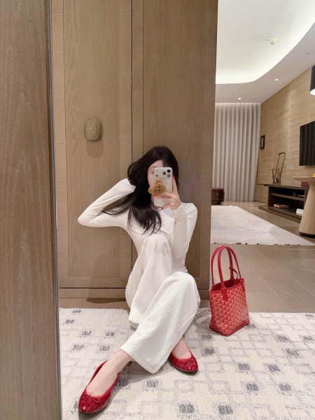 2026年10月14日入荷秋冬新作Chanel上着女性用ファ...