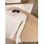 2026年10月14日入荷秋冬新作Chanel上着女性用ファッション/誕生日プレゼント/贈り物 can工場