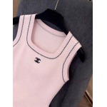 2026年10月14日入荷秋冬新作Chanelワンピース女性用ファッション/誕生日プレゼント/贈り物 can工場