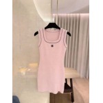 2026年10月14日入荷秋冬新作Chanelワンピース女性用ファッション/誕生日プレゼント/贈り物 can工場
