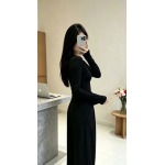 2026年10月14日入荷秋冬新作Chanelアンダーシャツ女性用ファッション/誕生日プレゼント/贈り物 can工場