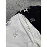 2026年10月14日入荷秋冬新作Chanelアンダーシャツ女性用ファッション/誕生日プレゼント/贈り物 can工場
