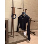 2026年10月14日入荷秋冬新作Chanel上着女性用ファッション/誕生日プレゼント/贈り物 can工場
