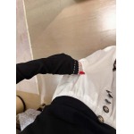 2026年10月14日入荷秋冬新作Chanel上着女性用ファッション/誕生日プレゼント/贈り物 can工場