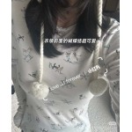 2026年10月14日入荷秋冬新作Chanel上着女性用ファッション/誕生日プレゼント/贈り物 can工場