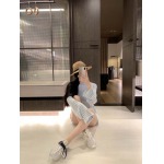 2026年10月14日入荷秋冬新作Chanel長袖女性用ファッション/誕生日プレゼント/贈り物 can工場