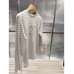 2026年10月14日入荷秋冬新作Chanel長袖女性用ファッション/誕生日プレゼント/贈り物 can工場