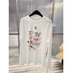 2026年10月14日入荷秋冬新作Chanel上着女性用ファッション/誕生日プレゼント/贈り物 can工場