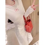2026年10月14日入荷秋冬新作Chanelアンダーシャツ女性用ファッション/誕生日プレゼント/贈り物 can工場