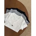2026年10月14日入荷秋冬新作Chanelカーディガン女性用ファッション/誕生日プレゼント/贈り物 can工場