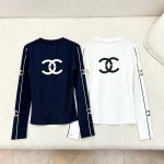 2026年10月14日入荷秋冬新作Chanel上着女性用ファッション/誕生日プレゼント/贈り物 can工場