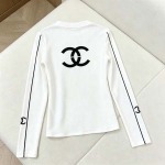2026年10月14日入荷秋冬新作Chanel上着女性用ファッション/誕生日プレゼント/贈り物 can工場