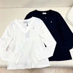 2026年10月14日入荷秋冬新作Chanel上着女性用ファッション/誕生日プレゼント/贈り物 can工場