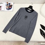 2026年10月14日入荷秋冬新作Chanel上着女性用ファッション/誕生日プレゼント/贈り物 can工場