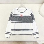 2026年10月14日入荷秋冬新作Chanelニットのセーター女性用ファッション/誕生日プレゼント/贈り物 can工場
