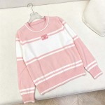 2026年10月14日入荷秋冬新作Chanelニットのセーター女性用ファッション/誕生日プレゼント/贈り物 can工場