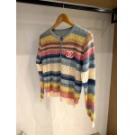 2026年10月14日入荷秋冬新作Chanelニットのセーター女性用ファッション/誕生日プレゼント/贈り物 can工場