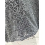 2026年10月14日入荷秋冬新作Chanel半袖 tシャツ女性用ファッション/誕生日プレゼント/贈り物 can工場