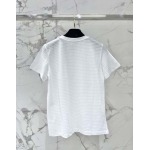 2026年10月14日入荷秋冬新作Chanel半袖 tシャツ女性用ファッション/誕生日プレゼント/贈り物 can工場