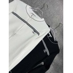 2026年10月14日入荷秋冬新作Chanel ニットカーディガン  女性用ファッション/誕生日プレゼント/贈り物 can工場