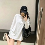 2026年10月14日入荷秋冬新作Chanelアンダーシャツ女性用ファッション/誕生日プレゼント/贈り物 can工場