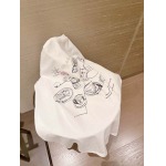 2026年10月14日入荷秋冬新作Chanel長袖 T 女性用ファッション/誕生日プレゼント/贈り物 can工場