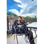 2026年10月14日入荷秋冬新作Chanelズボン女性用ファッション/誕生日プレゼント/贈り物 can工場