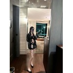 2026年10月14日入荷秋冬新作Chanelシャツ女性用ファッション/誕生日プレゼント/贈り物 can工場